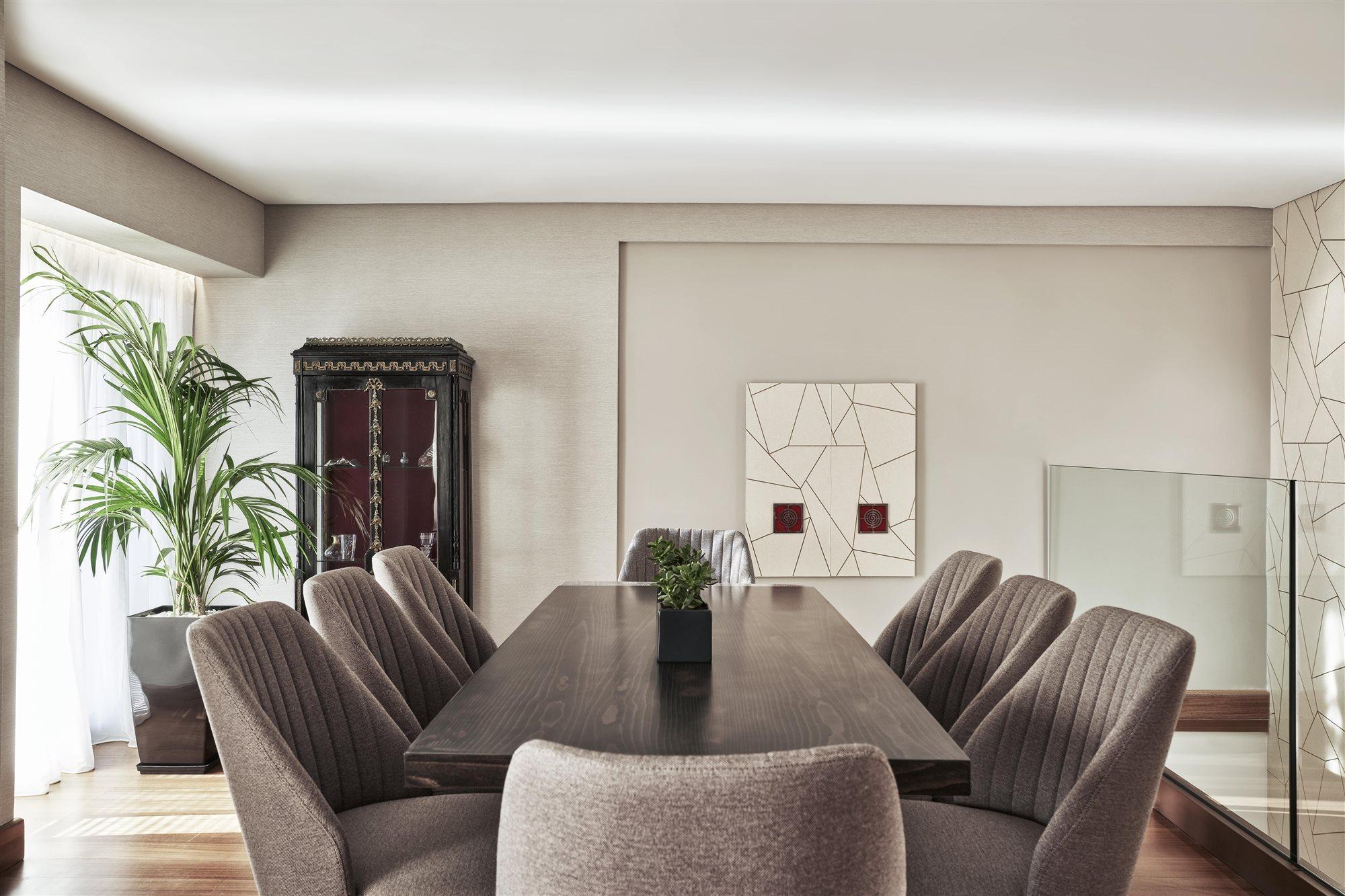 Bellevue On The Beach Suites Rhodes City Екстер'єр фото
