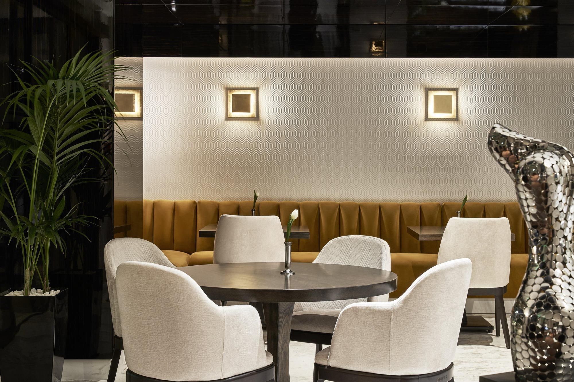 Bellevue On The Beach Suites Rhodes City Екстер'єр фото
