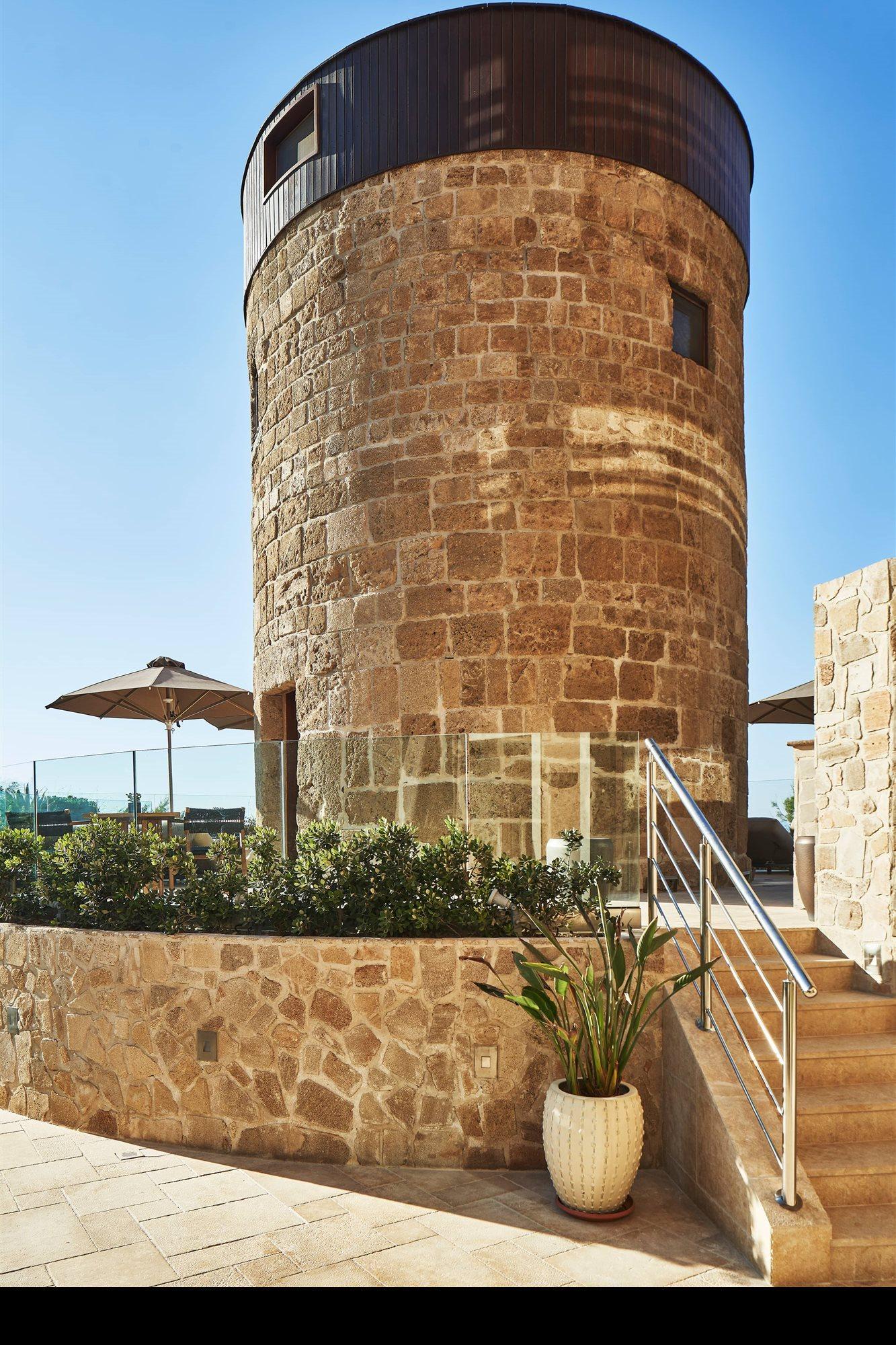 Bellevue On The Beach Suites Rhodes City Екстер'єр фото