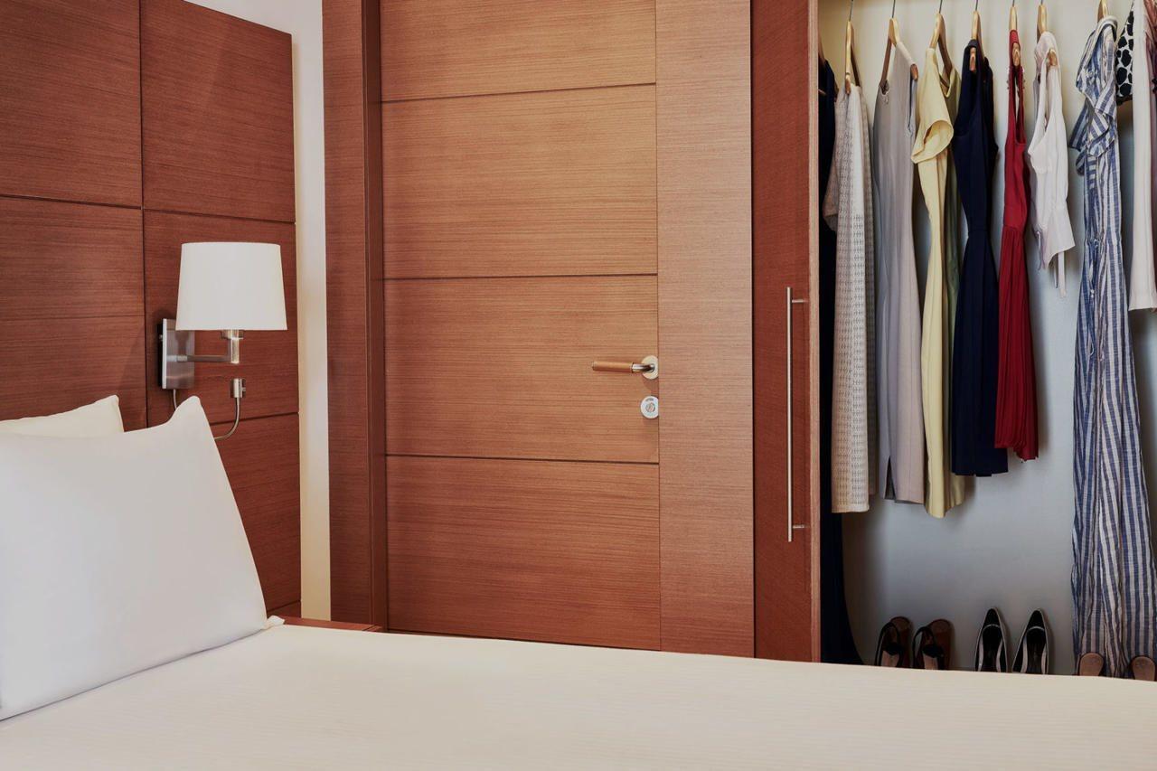 Bellevue On The Beach Suites Rhodes City Екстер'єр фото